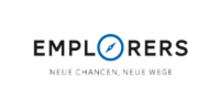Emplorers