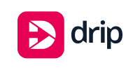 drip · D3EIF