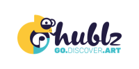 hublz