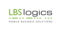 LBS logics