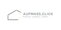AUFMASS.CLICK