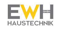 EWH GmbH Haustechnik