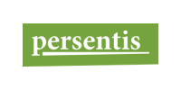 persentis