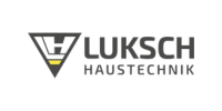 Luksch Haustechnik